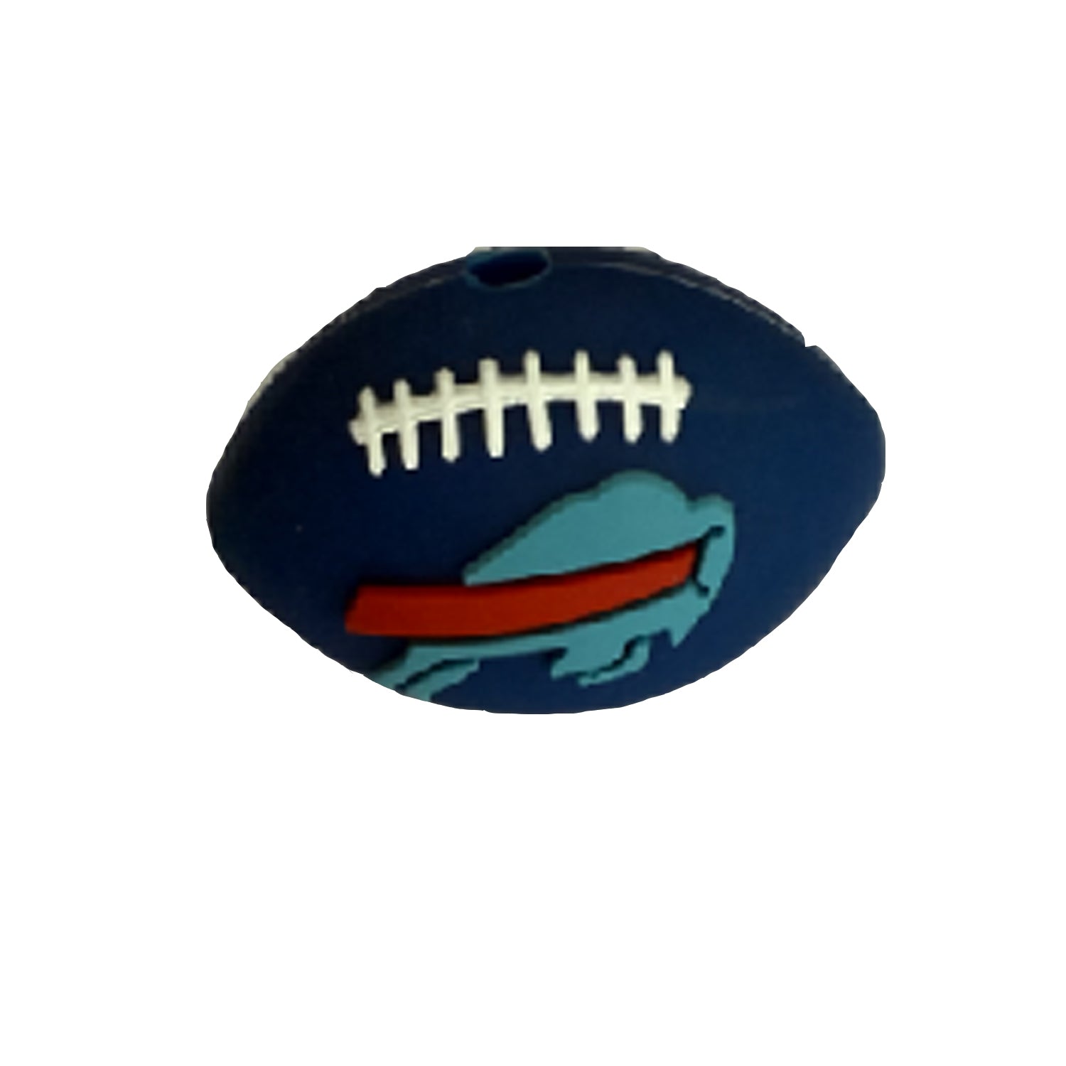 Wholesale 10pcs Cute 3D DIY Beads