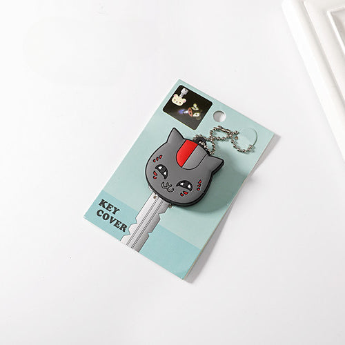 Al por mayor 50pcs PVC Glue suave LED LED LEACHINE