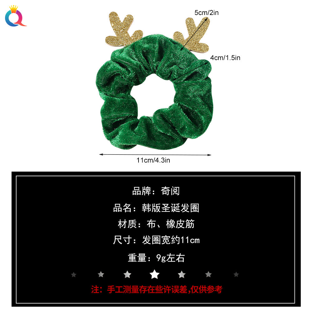 dxx-img:0c0120c72d2079d90d58f857baa36e5a