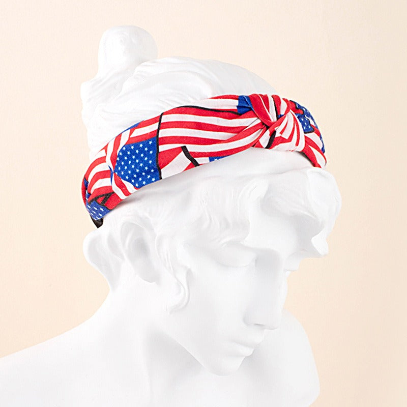 Wholesale unique and creative festival party decoration headband