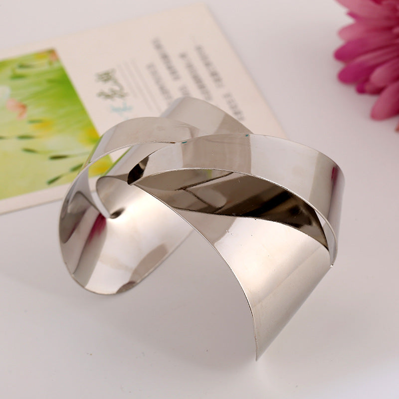 Wholesale Turquoise Boho Alloy Bracelet