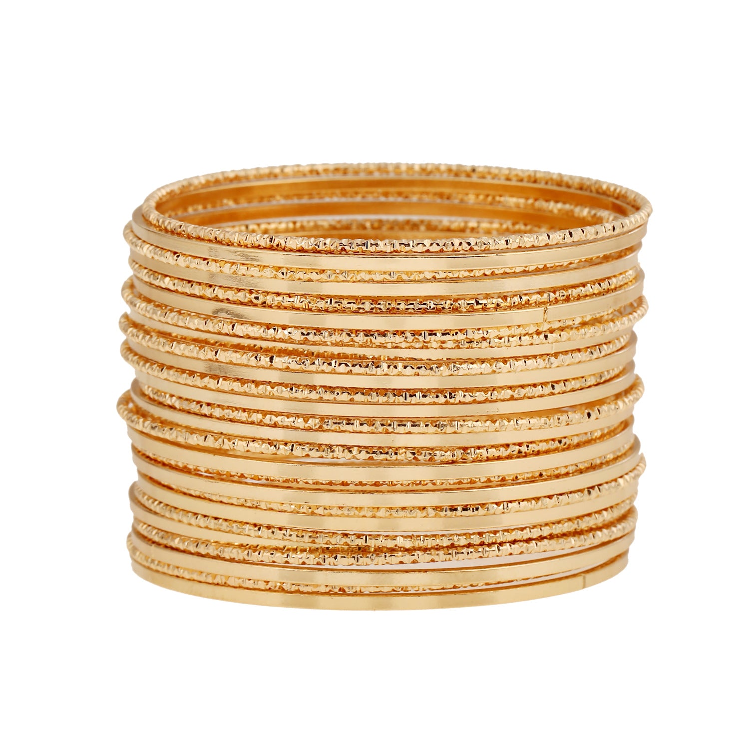 Wholesale Turquoise Boho Alloy Bracelet