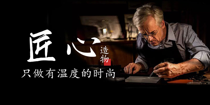 Wholesale Snake Bone Chain Plated 18K Gold Christmas Copper Bracelet