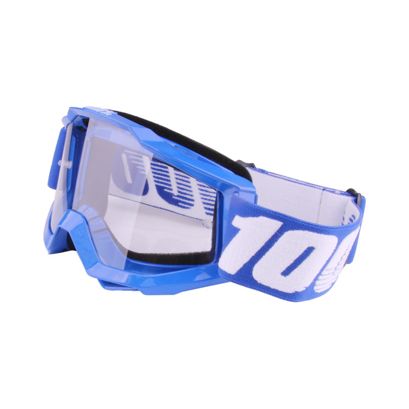 Gafas de sol al aire libre de PC al por mayor