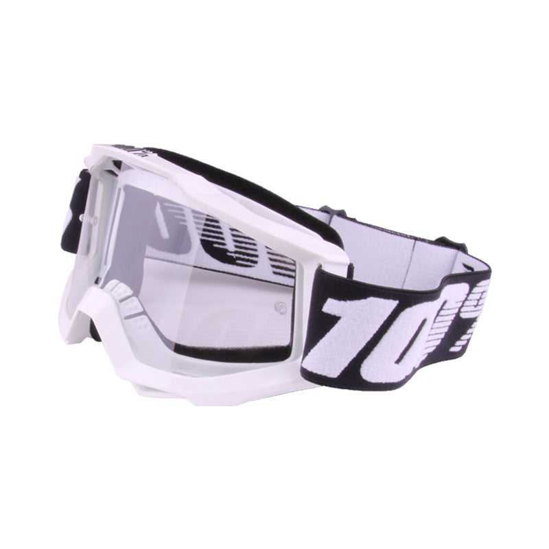 Gafas de sol al aire libre de PC al por mayor