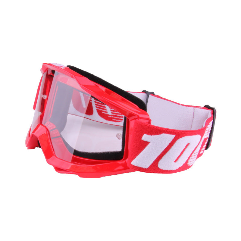 Gafas de sol al aire libre de PC al por mayor