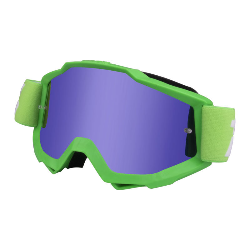 Gafas de sol al aire libre de PC al por mayor