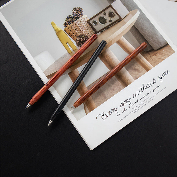 Wholesale Wooden Eternity Pencil