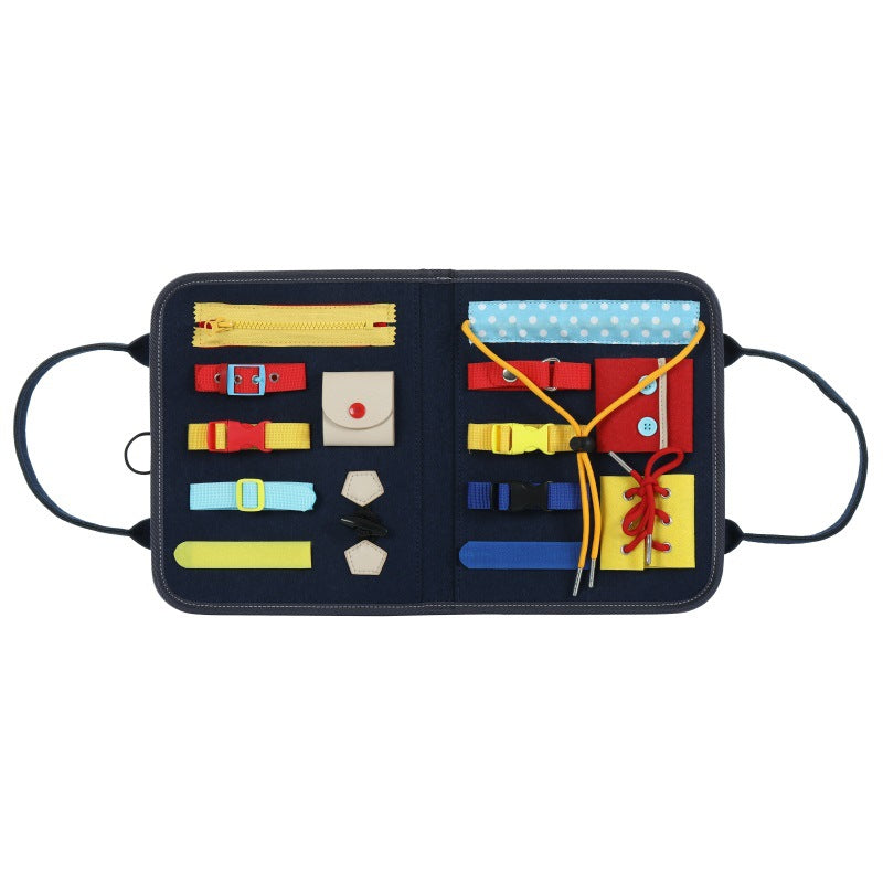 Capacitación mayorista en la primera infancia Educación de la infancia Dinosaurio Juguete de aprendizaje