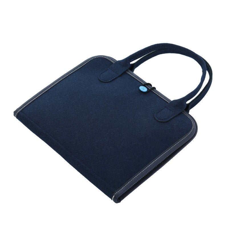 Capacitación mayorista en la primera infancia Educación de la infancia Dinosaurio Juguete de aprendizaje