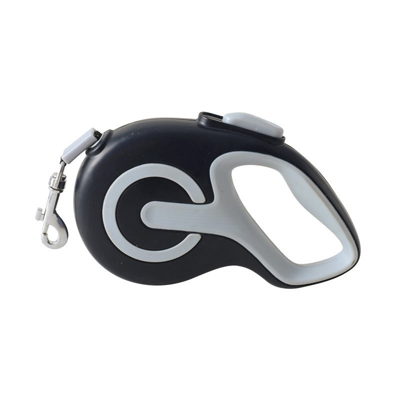 Wholesale Pet Bag Reflective Automatic Retractor