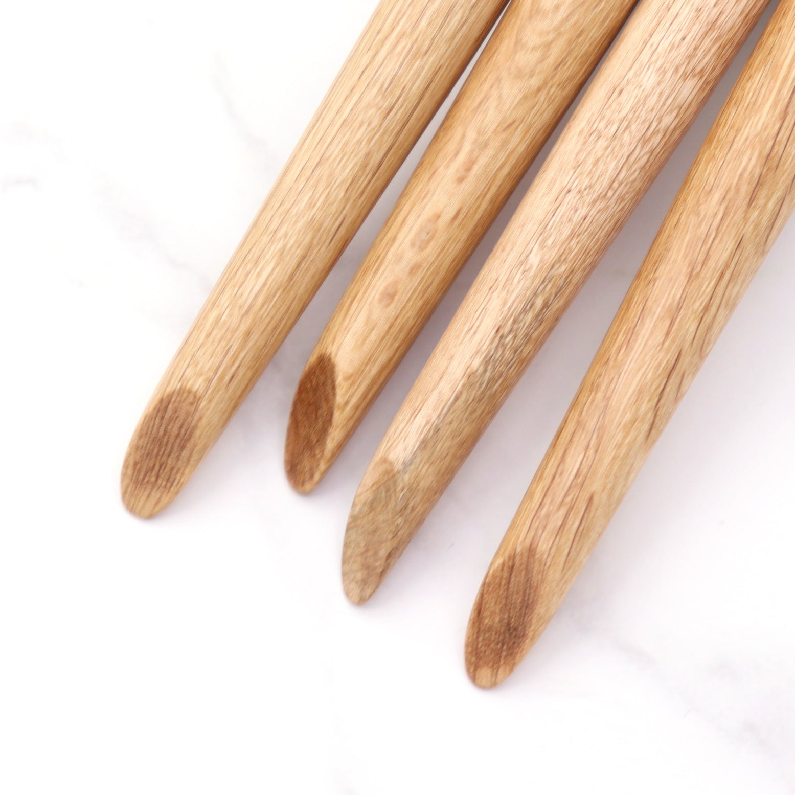 Wholesale Sandalwood Permanent Trace Pencil