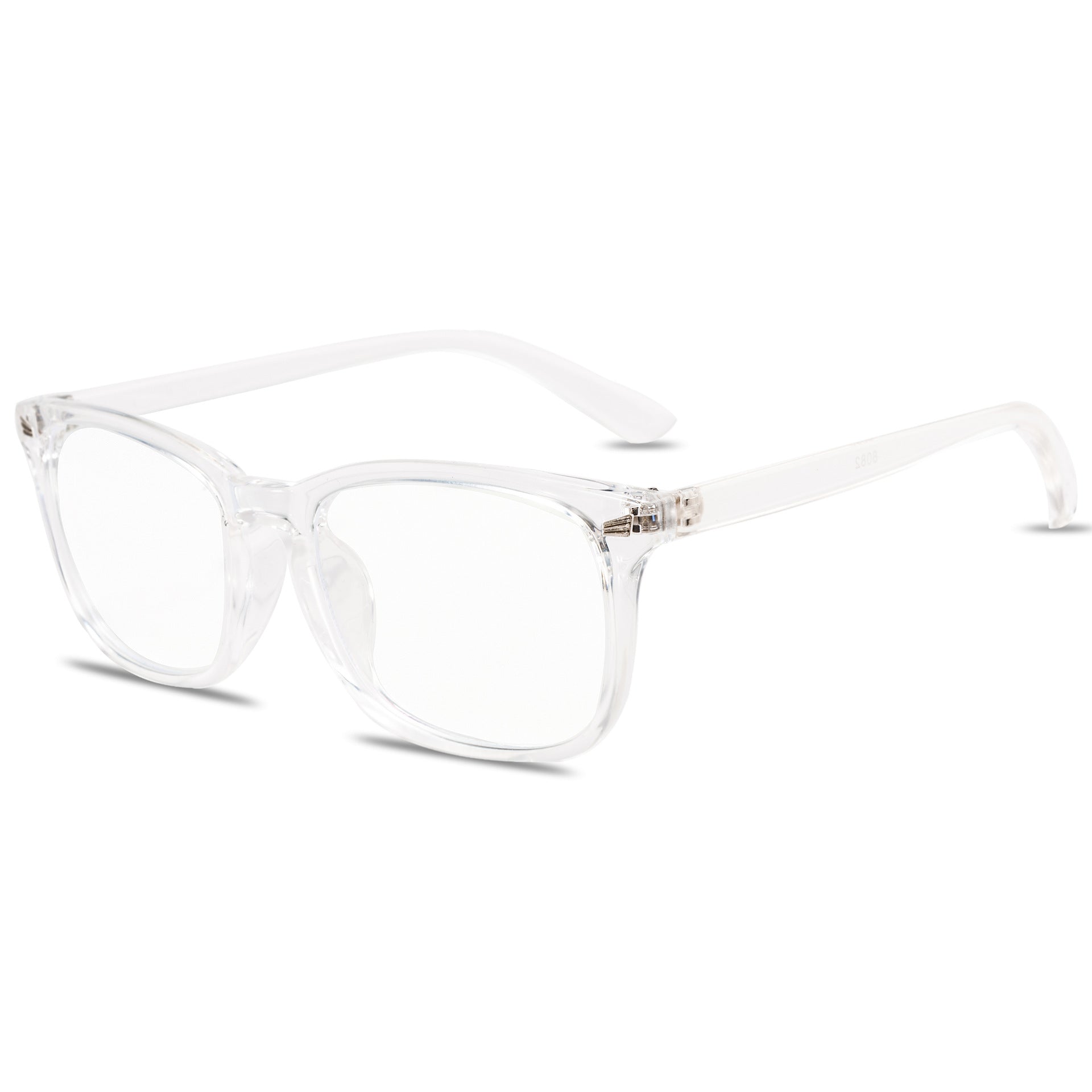 Wholesale PC Anti-blue Light Glasses