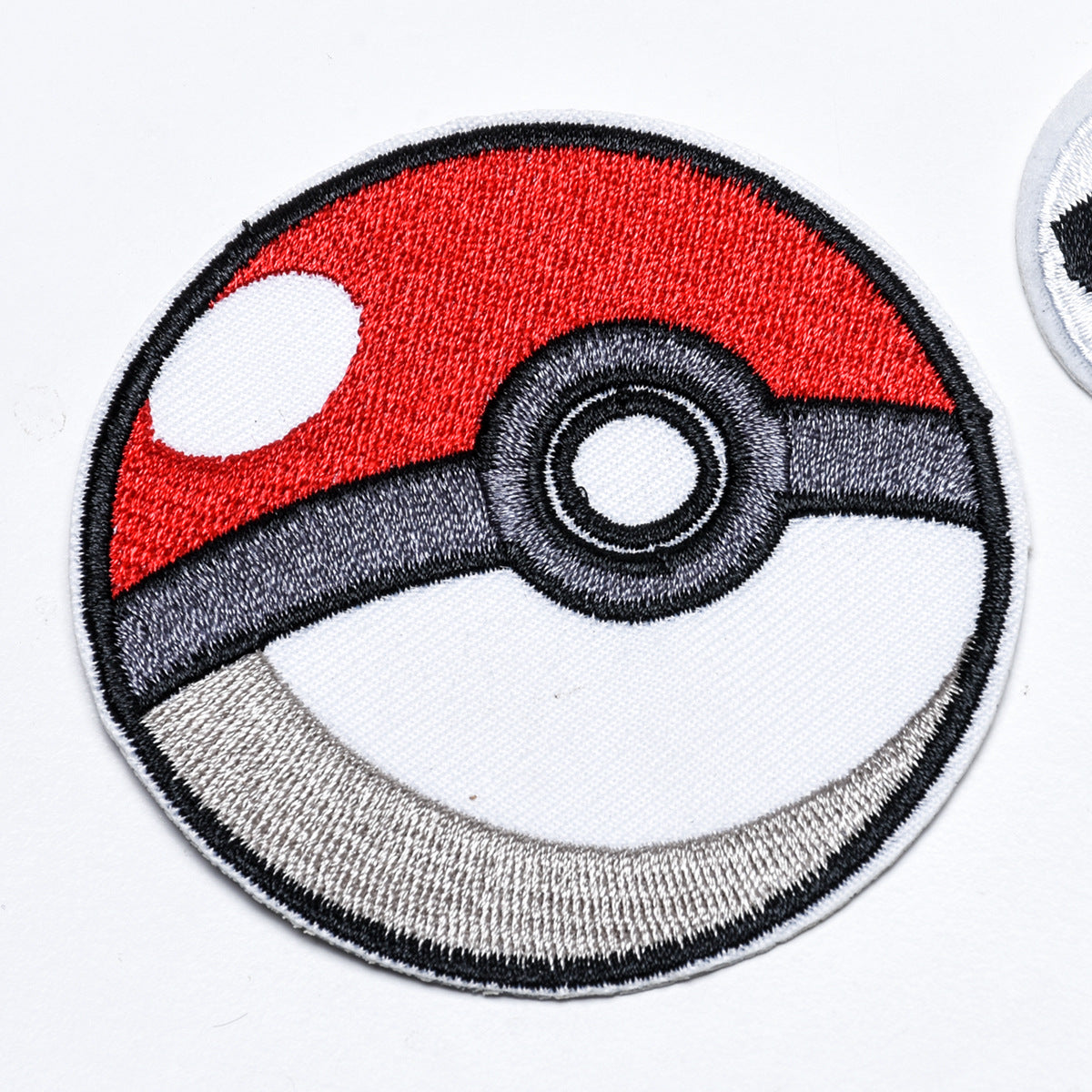 Wholesale Trendy Football and Basketball Sports  DIY Patches