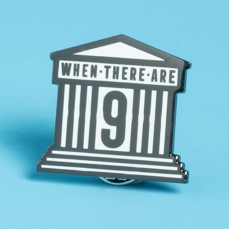 Wholesale Alloy Oil Drop Enamel Brooch