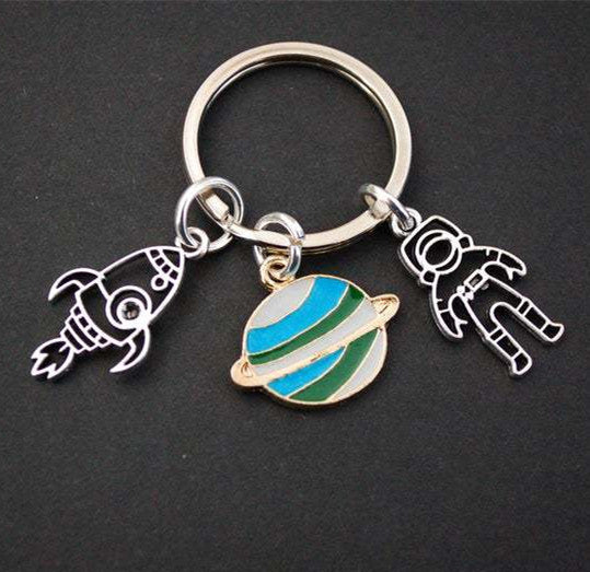 Llaves de aleación de astronauta aeroespacial al por mayor