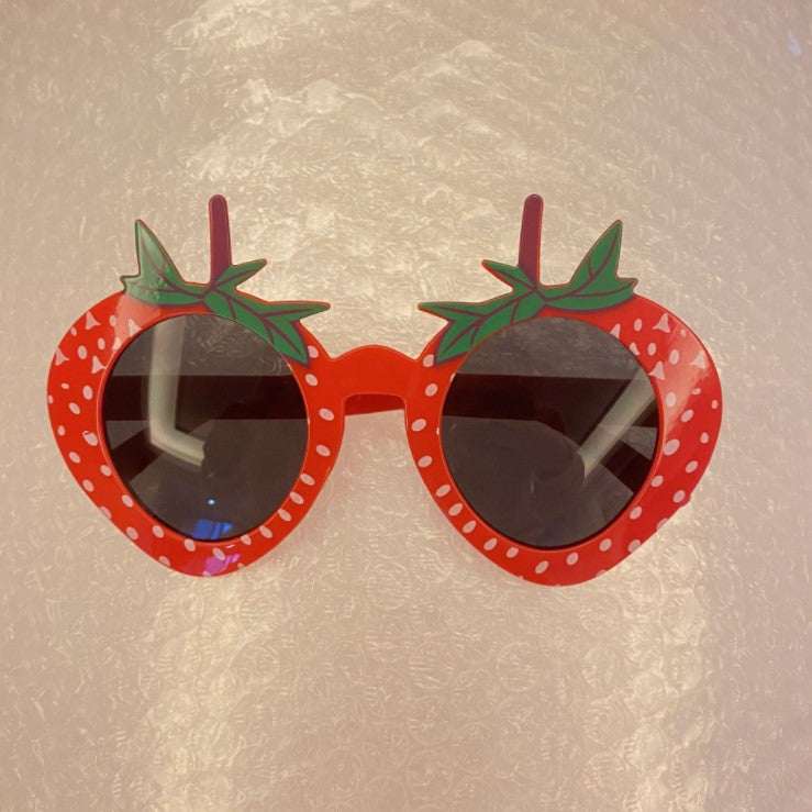 Wholesale Birthday Glasses New Party Party Glasses Sunglasses Funny Glasses