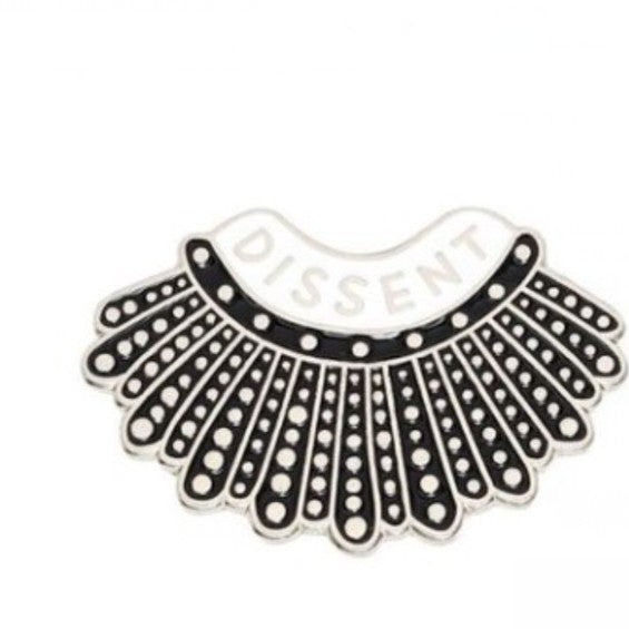 Wholesale Alloy Oil Drop Enamel Brooch