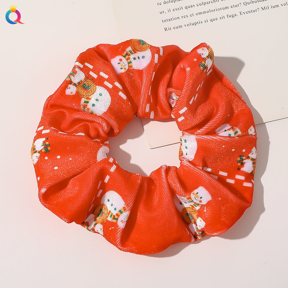dxx-img:8250920a3d16de191e87ccb93e886ade,OLY-HS-5478324730335-M500