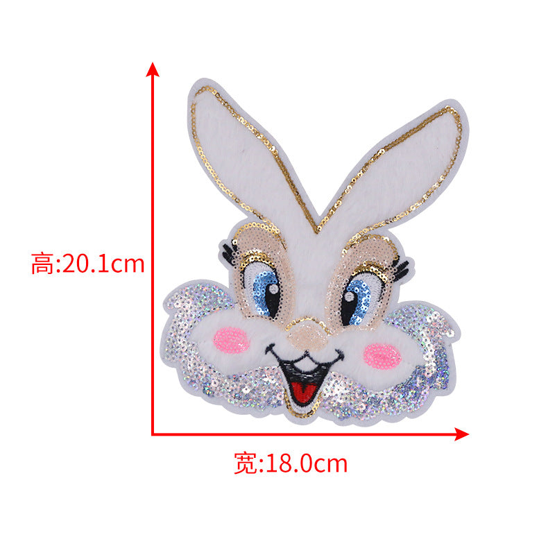 dxx-img:c44ea556856ea0281d7dce4250adc747,OLY-DP-4960624382578-M300