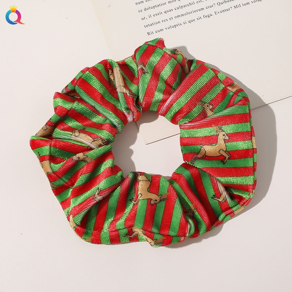 dxx-img:b80f4fb14cd1b353ce4ad25998ad152c,OLY-HS-5478324730341-M500