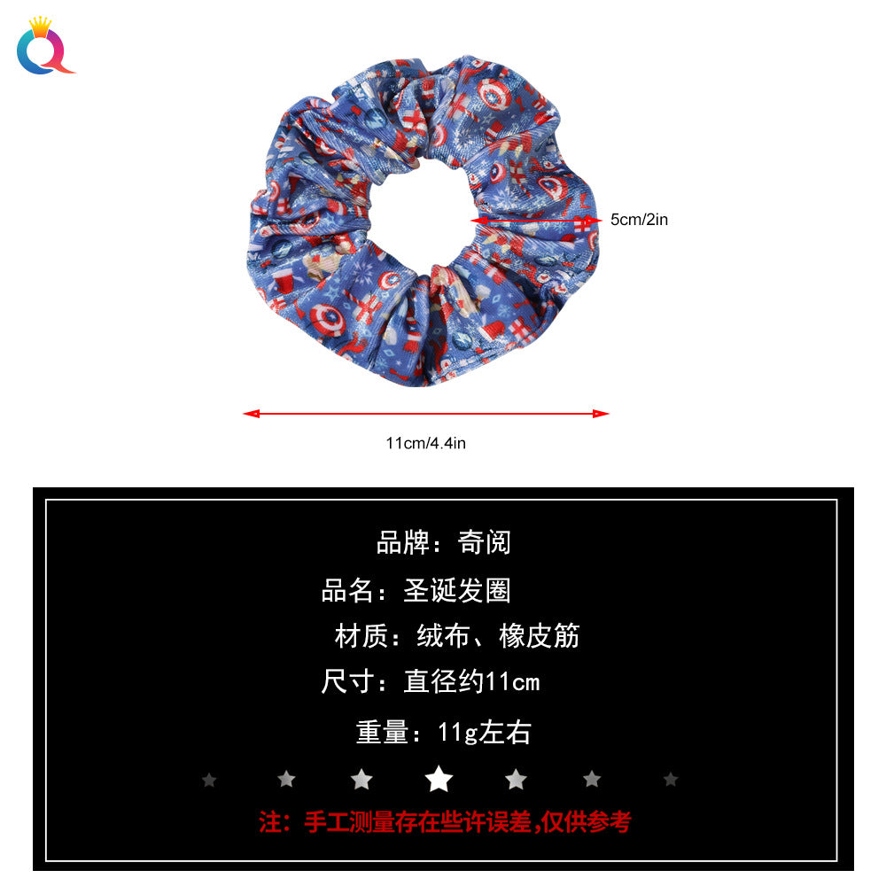 dxx-img:693fdffd00859a2d43051120d381aa05