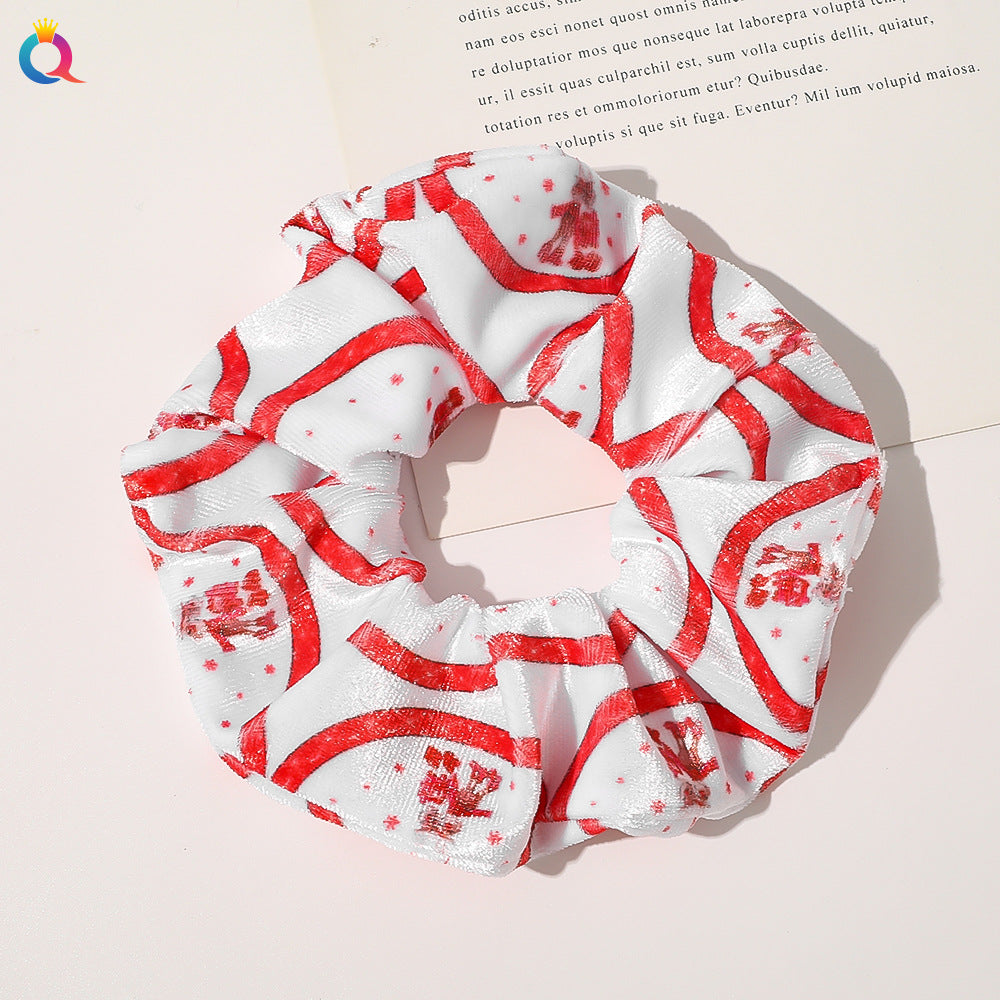 dxx-img:709c569b60db4c6b4a69e51eea144b3a,OLY-HS-5478324730339-M500