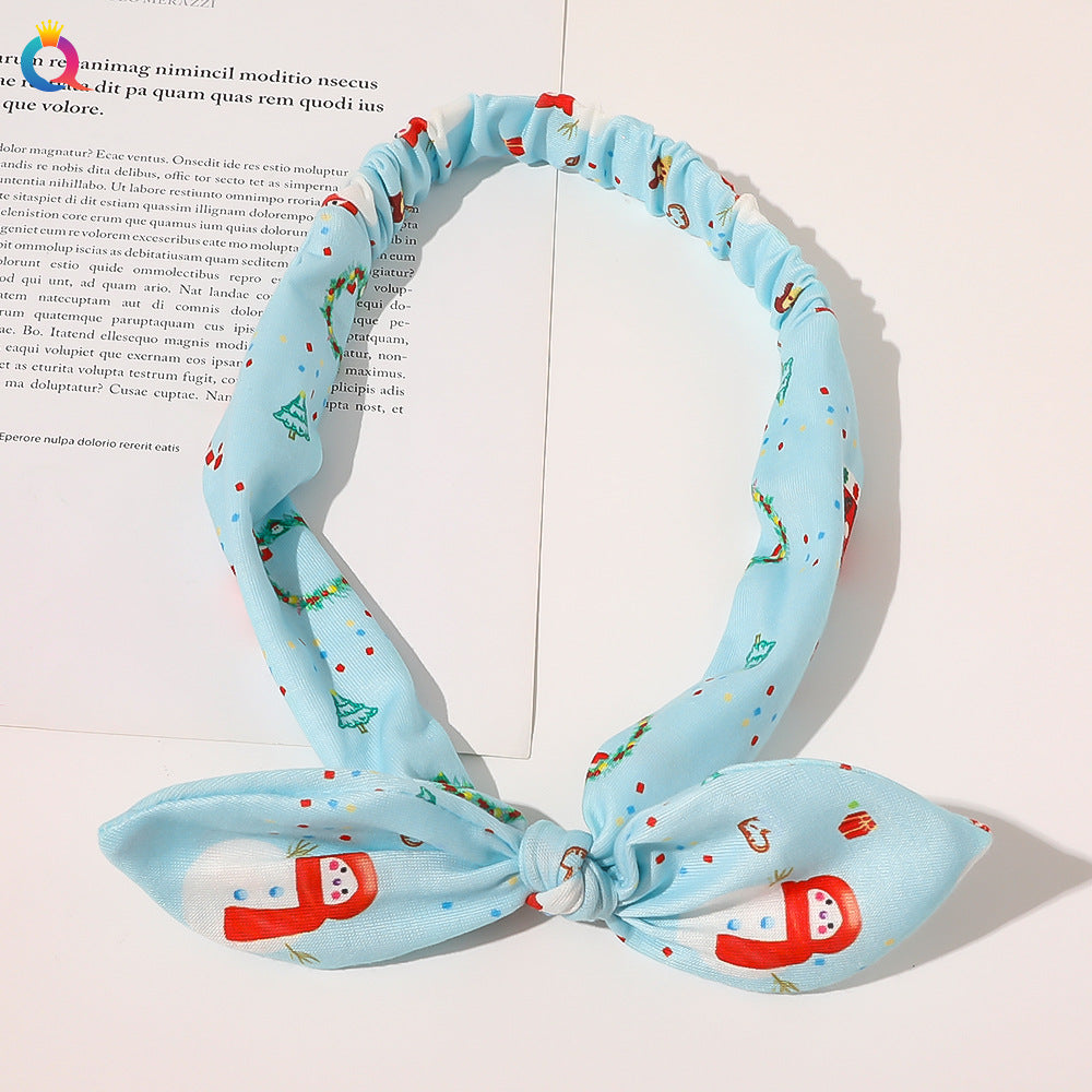 dxx-img:a4d8e56ea90c342ddcf703a696a6d6d2,OLY-HC-5399965590820-M3000