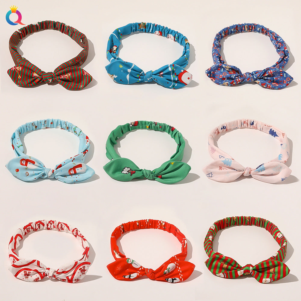 dxx-img:ad51b5f86bc18a0e06b8570c7f0a1fb0