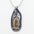 Wholesale Car Metal Pendant Bag Pendant Key Chain Pendant