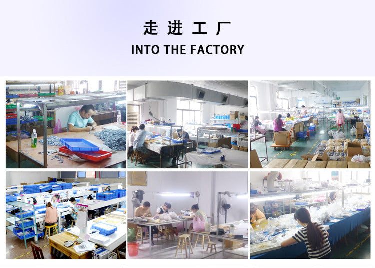 Wholesale Beaded Crystal Alloy Bracelet