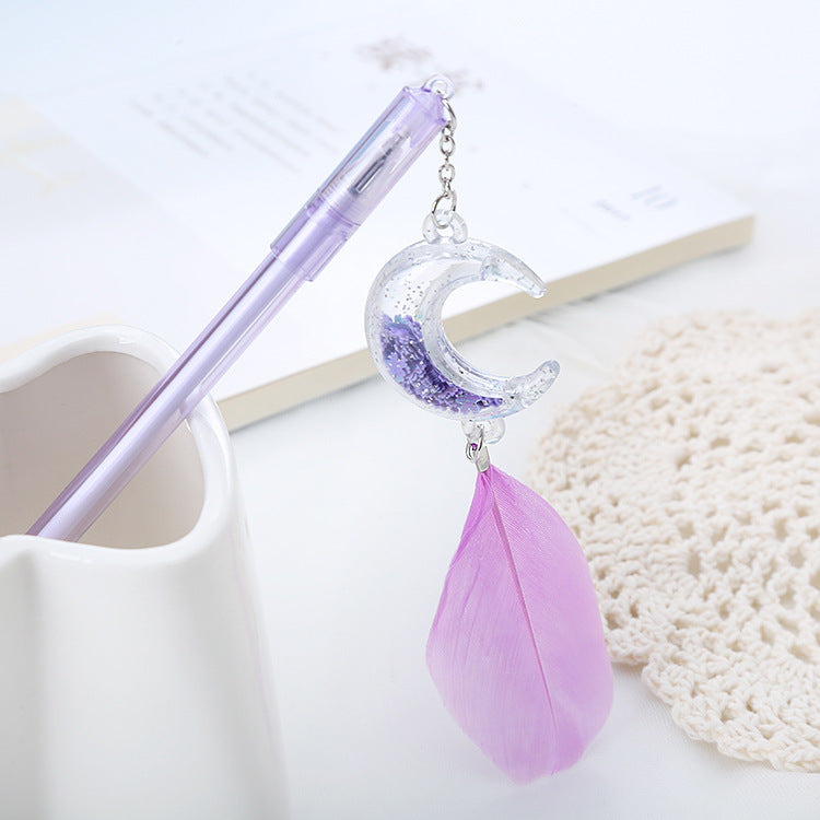 Plástico de plástico plástico de plástico al por mayor gel gel