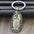 Wholesale Car Metal Pendant Bag Pendant Key Chain Pendant