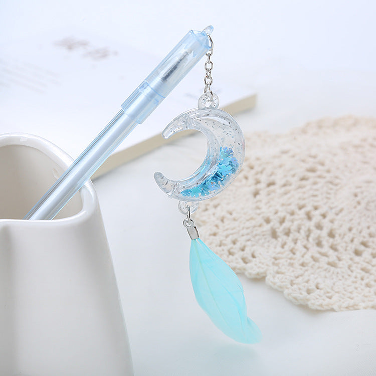 Plástico de plástico plástico de plástico al por mayor gel gel