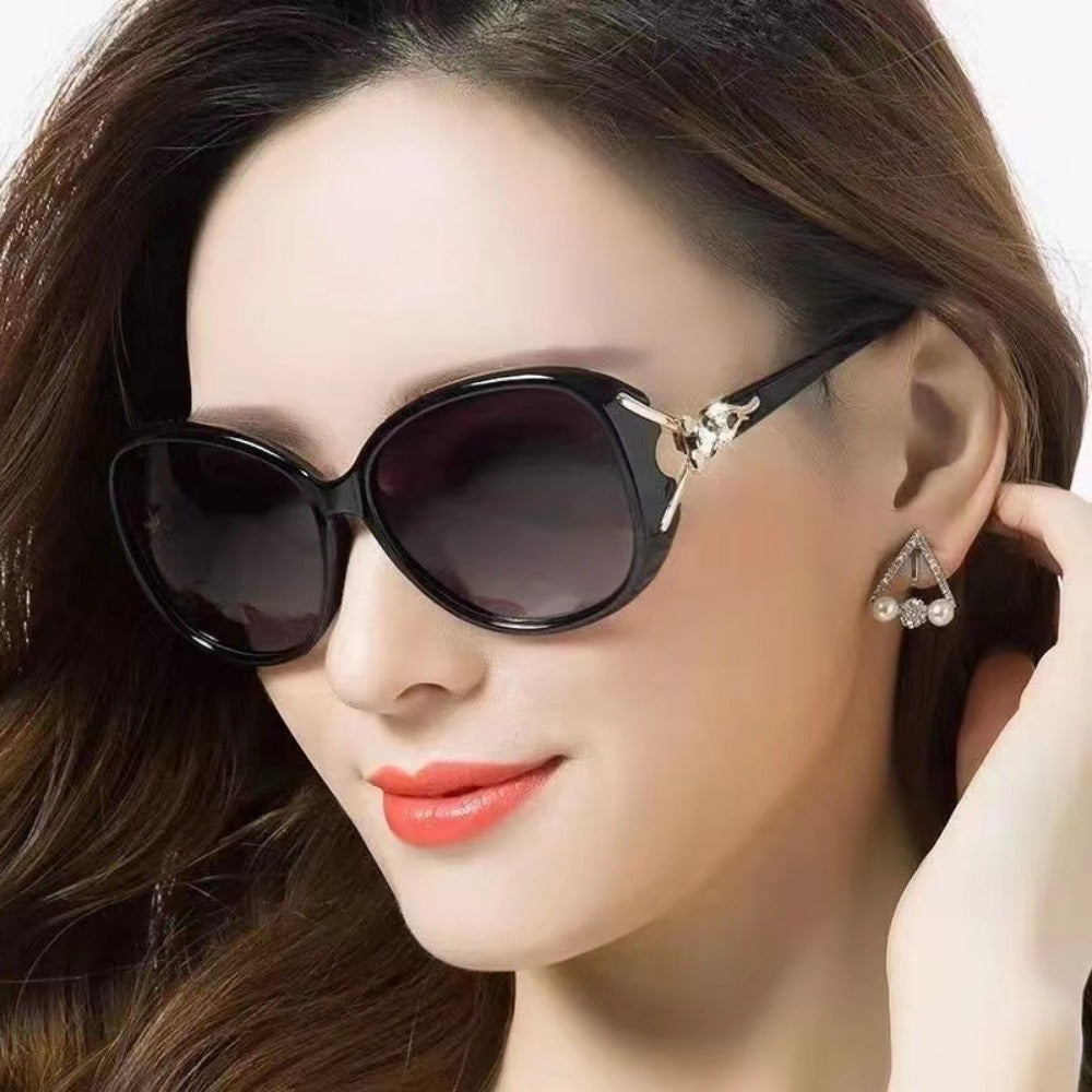 Wholesale Sun Protection and UV Protection Outdoor Sunglasses