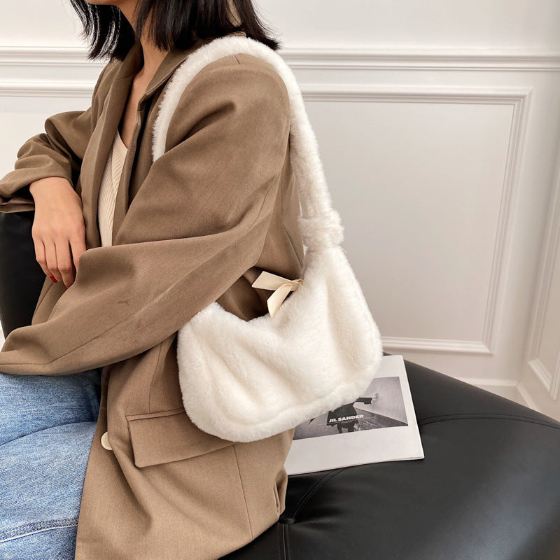 OlyVogue