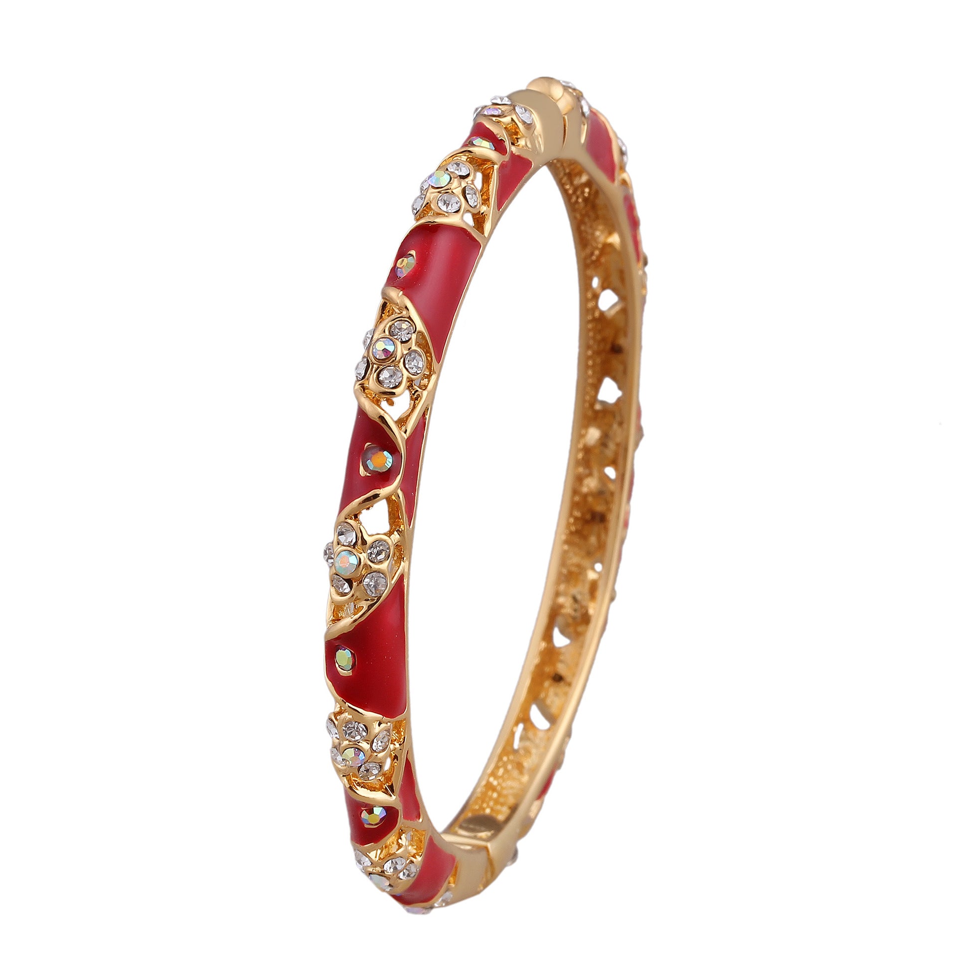 Wholesale Genuine Cloisonne Bracelet