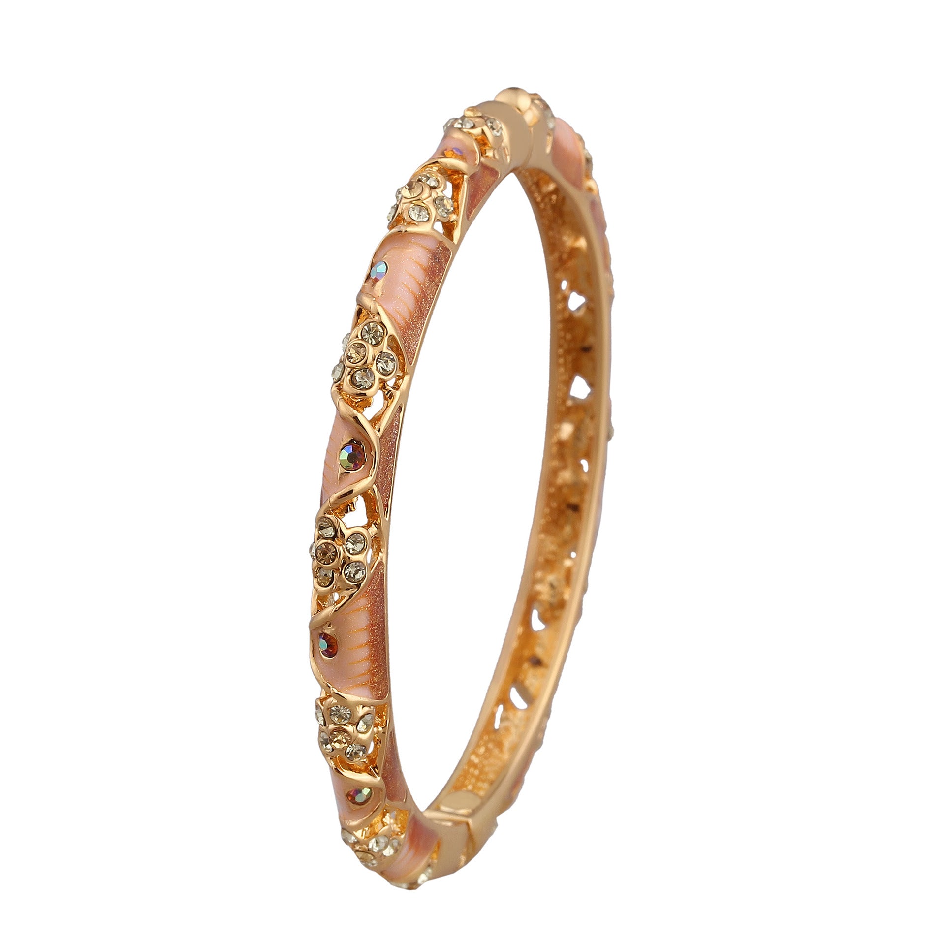 Wholesale Genuine Cloisonne Bracelet