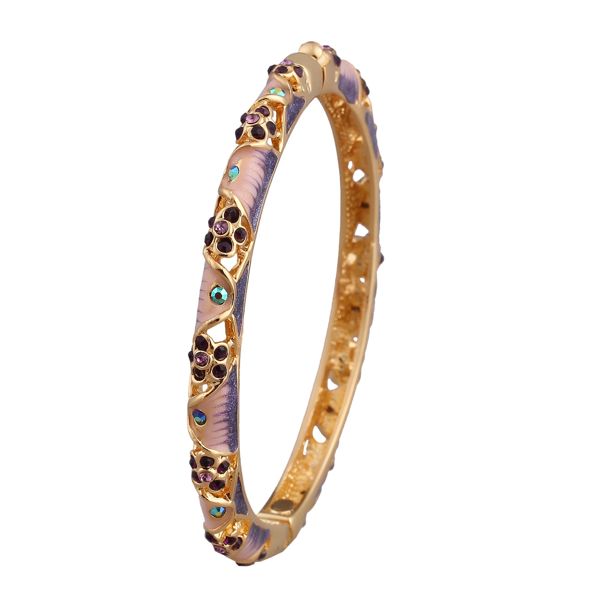 Wholesale Genuine Cloisonne Bracelet