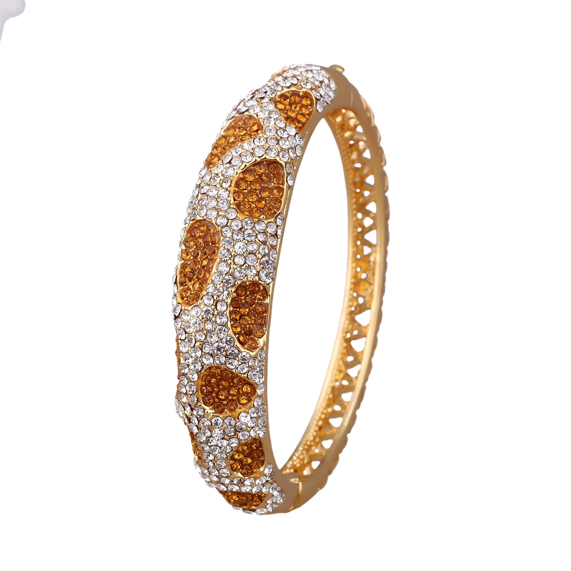 Wholesale 3pcs Wide Fashion Bracelet Jewelry Bracelet