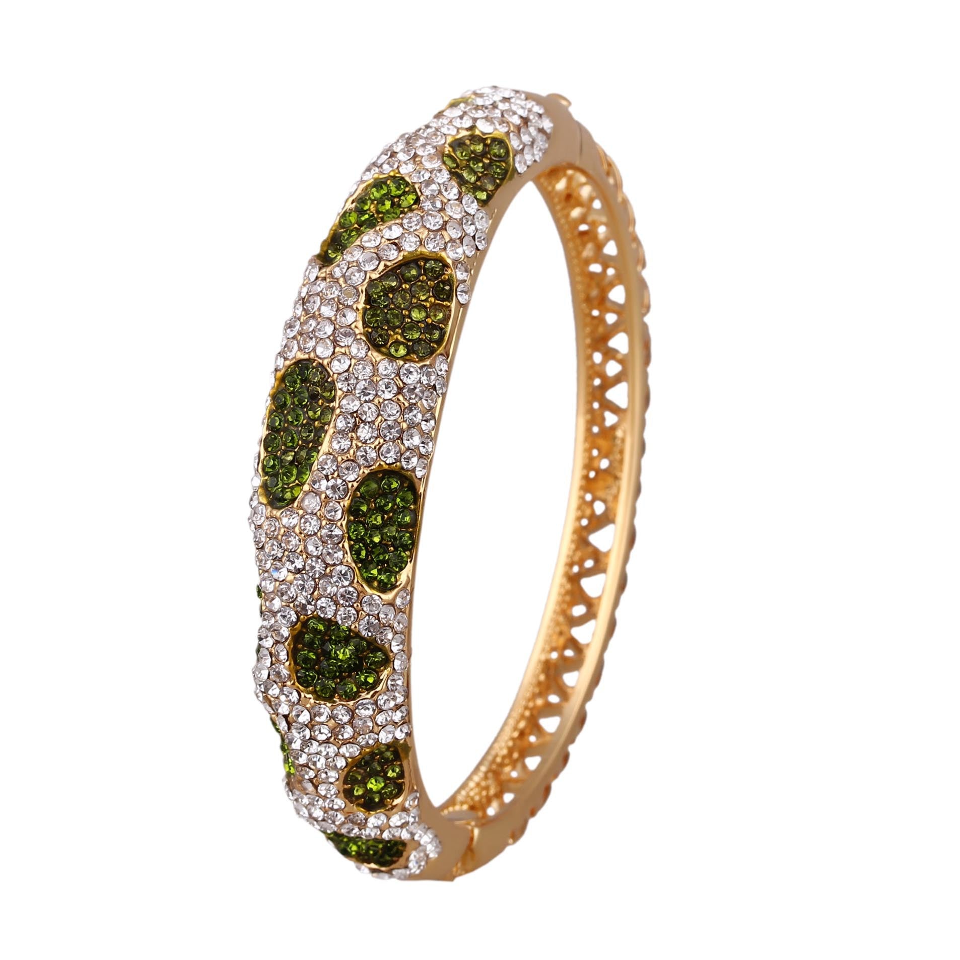 Wholesale 3pcs Wide Fashion Bracelet Jewelry Bracelet