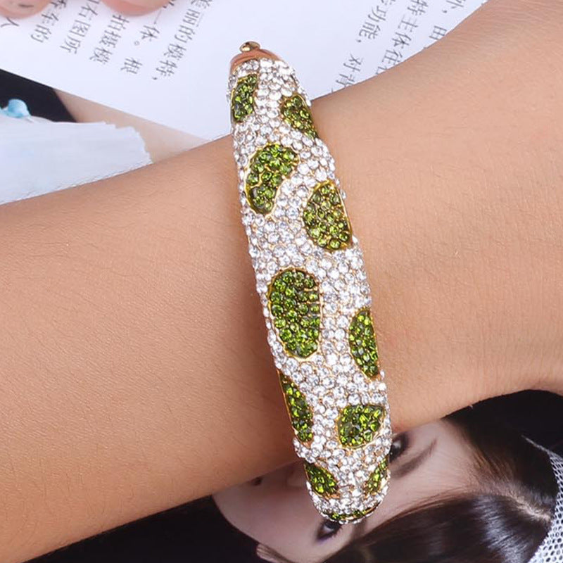 Wholesale 3pcs Wide Fashion Bracelet Jewelry Bracelet