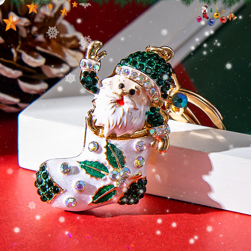 dxx-img:d23ecc645d017b7454dec6f70a5495ed