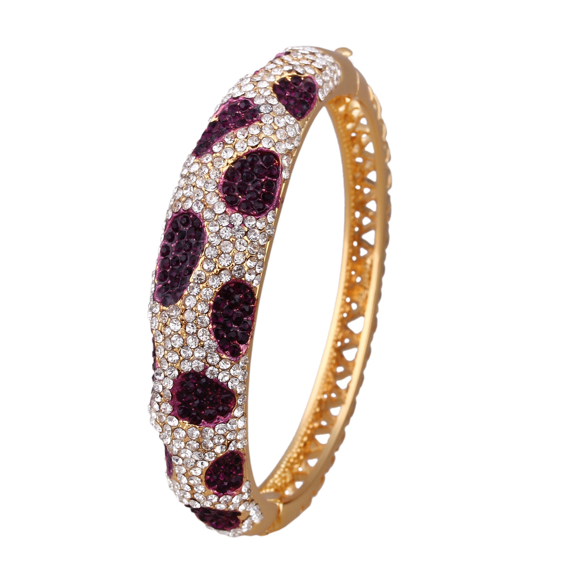 Wholesale 3pcs Wide Fashion Bracelet Jewelry Bracelet