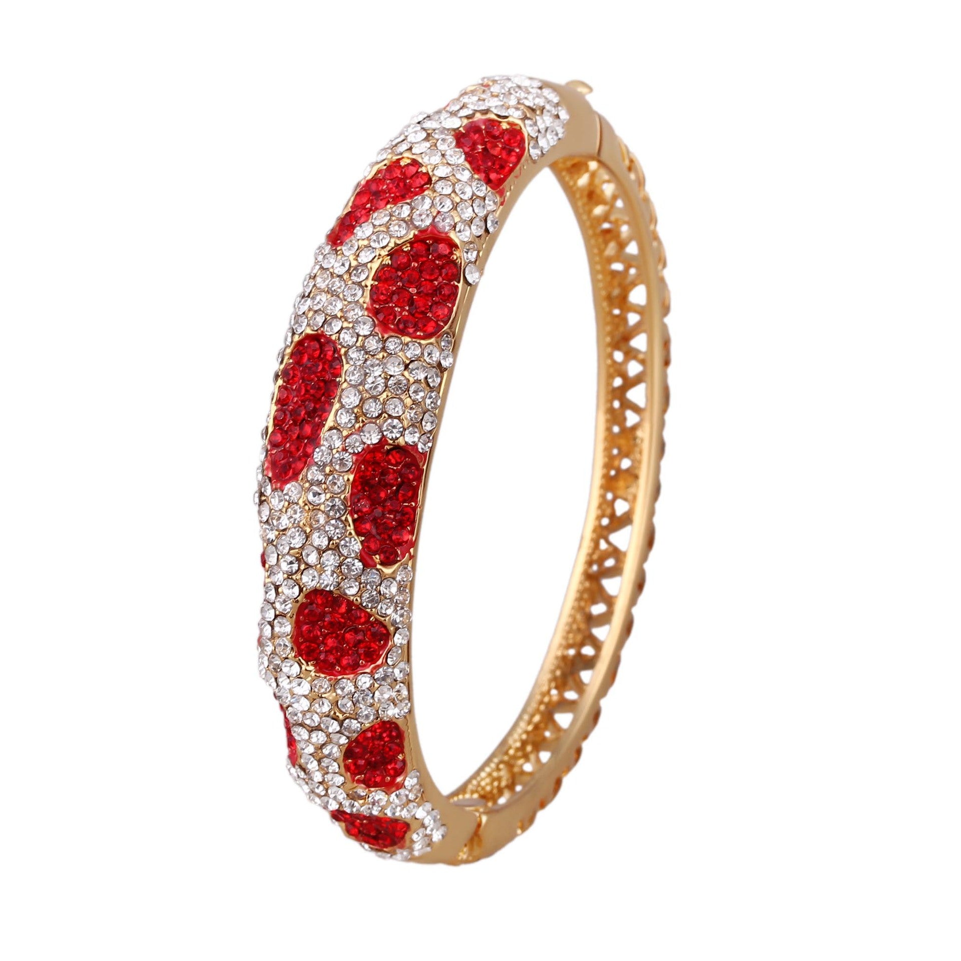 Wholesale 3pcs Wide Fashion Bracelet Jewelry Bracelet