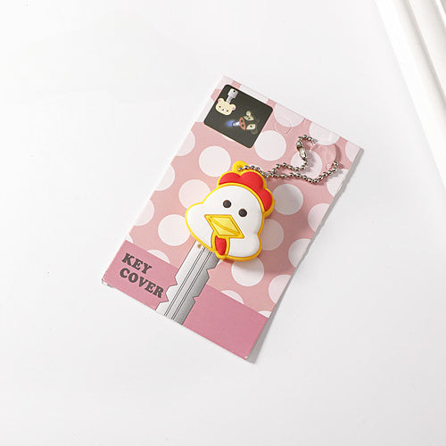 Al por mayor 50pcs PVC Glue suave LED LED LEACHINE