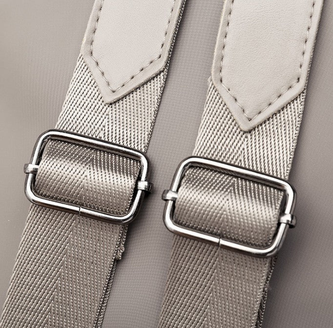 Wholesale Oxford Cloth Backpacks