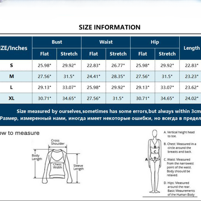 Wholesale One-Piece Backless Belly Cover Swimwear