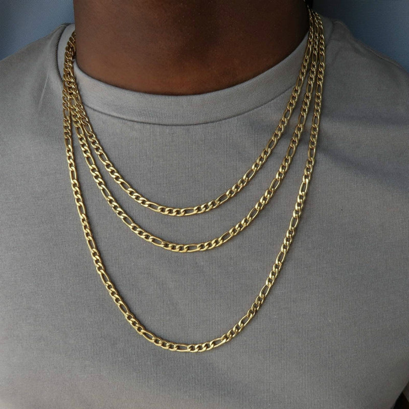 OlyVogue