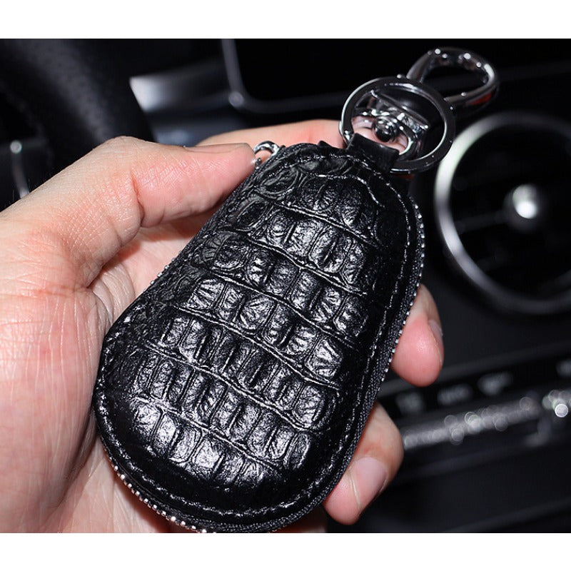 Wholesale Diamond Bow Car Keychain